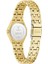 GUGW0931L2 Kadın Kol Saati 4