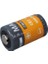 Mg-2 Cr2 3 Volt Lityum Fotoğraf Makinesi Pili Tekli Blister 2