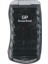 Universal (AA-AAA-9V-C-D Boy) Ni-Mh Pil Şarj Cihazı PB19GSMTB-2GB1 1