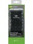 Universal (AA-AAA-9V-C-D Boy) Ni-Mh Pil Şarj Cihazı PB19GSMTB-2GB1 3
