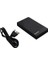 SWV9023B/93 4K HDMI Splitter 1 Giriş - 4 Çıkış Ultra Hd Görüntü Dağıtıcı 2