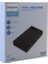 SWV9023B/93 4K HDMI Splitter 1 Giriş - 4 Çıkış Ultra Hd Görüntü Dağıtıcı 3