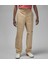 Jordan Flight Mvp Erkek Regular Fit Eşofman Altı Pantolon DX9740-252 1