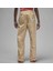 Jordan Flight Mvp Erkek Regular Fit Eşofman Altı Pantolon DX9740-252 3