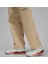 Jordan Flight Mvp Erkek Regular Fit Eşofman Altı Pantolon DX9740-252 7