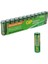 15G-2VS12 Aa Kalem Pil 12'li Paket 1