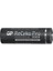 Recyko Pro Aa 2000 Mah Şarjlı 4'lü Pil 2
