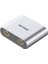 SWR9101A/93 4K HDMI Çift Yönlü Anahtar 2 Giriş - 1 Çıkış Yüksek Çözünürlüklü HDMI Switch 2