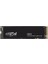 Minix H210 Intel Core Ultra 5 245K 48GB (6400MHZ) Ddr5 2tb 7100/6000MB/S SSD 8GB/RTX5060 Freedos 750W Kompakt Oyun Render Bilgisayarı ZETMKH210506011 5