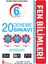 Ata 6.sınıf Ben Korkmam Fen Bilimleri + 20 Deneme Sınavı 4