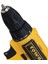 12V Kablosuz Akülü Matkap, Darbesiz, Güçlü, Uzun Ömürlü, Hafif, Pratik Kullanım 1