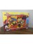 Mickey 50 Parça Çocuk Puzzle 2
