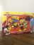 Mickey 50 Parça Çocuk Puzzle 3