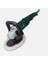 PJ42180 1400W 180 mm Profesyonel Polisaj Makinesi 1