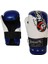 Point Fight Eldiveni Mavi 30175-P 1