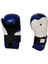 Point Fight Eldiveni Mavi 30175-P 2