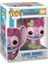 Pop Disney Lilo And Stitch Luau Angel 1