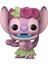 Pop Disney Lilo And Stitch Luau Angel 2