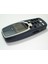 Nostaljikcep Nokia 3310 3315 Kapak Takımı 1