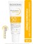 Spot Age SPF50+ Staın, Antı-Wrınkle Skın Protectıve Sunscreen 40 M 1