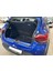 2024 Dacia Sandero 3D Kauçuk Bagaj Havuzu 7