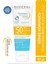 Mıneral SPF50+ Newborn Baby Chıld Skın Protectıve Sunscreen 50 gr GKHAIR379 1