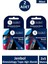 Jenbol Tape 5 cm x 5 M - Mavi 2 Adet 1