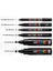 Posca Su Yeşili Marker Pc-1m (0.7mm) Poska PC1m Pc - 1m 2