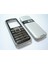 Nostaljikcep Nokia 6080 Kapak Tuş Takımı 1