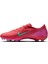 Futbol Mercurial Zoom Vapor 16 Academy Fg/mg Erkek Krampon FQ8374-800 2