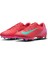 Futbol Mercurial Zoom Vapor 16 Academy Fg/mg Erkek Krampon FQ8374-800 3