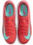 Futbol Mercurial Zoom Vapor 16 Academy Fg/mg Erkek Krampon FQ8374-800 4