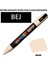 Posca Bej Marker Pc-3m (0.9-1.3mm) Poska PC3M Pc - 3m 1