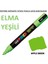 Posca Elma Yeşili Marker Pc-3m (0.9-1.3mm) Poska PC3M Pc - 3m 1