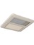 Mini Heki Style Karavan Tavan Havalandırması 400x400 mm 9