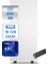 Minix H210 Intel Core Ultra 7 265K 16GB (6400MHZ) Ddr5 2tb 7100/6000MB/S SSD Intel Arc Grafik Freedos 500W Kompakt Is Bilgisayari ZETM265KH21003 1