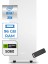 Minix H210 Intel Core Ultra 7 265K 96GB (6400MHZ) Ddr5 512GB SSD 8GB/RTX5060 Freedos 750W Kompakt Oyun Render Bilgisayarı ZETM265K6017 1
