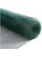 Pvc Kümes Teli 1''100 cm 1