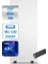 Minix H210 Intel Core Ultra 7 265K 96GB (6400MHZ) Ddr5 512GB SSD Intel Arc Grafik Windows 11 Pro 500W Kompakt Is Bilgisayari ZETM265KP21017 1