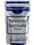 Potassium Cetyl Phosphate (Potasyum Setil Fosfat) 500 Gram 1