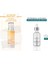 Leke Karşıtı 50SPF+ Vücut Güneş Kremi 150 ml+ Arındırıcı Niacinamide Serum 30 ml Hediye 1