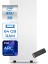 Minix H210 Intel Core Ultra 7 265K 64GB (6400MHZ) Ddr5 4tb 6000/7100MB/S SSD Intel Arc Grafik Windows 11 Pro 500W Kompakt Is Bilgisayari ZETM265KP21016 1