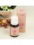 Lotus Aromatik Yağ Difüzör ve Buhurdanlık Kokusu 10 ml 1