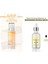 Leke Karşıtı 50SPF+ Vücut Güneş Kremi 150 ml+ Anti-Aging Retinol Serum 30 ml Hediye 1