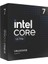 Minix H210 Intel Core Ultra 7 265K 32GB (6400MHZ) Ddr5 4tb 6000/7100MB/S SSD 8GB/RTX5050 Freedos 750W Kompakt Oyun Render Bilgisayarı ZETM265K5008 5