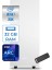 Minix H210 Intel Core Ultra 7 265K 32GB (6400MHZ) Ddr5 1tb 7100/6000MB/S SSD Intel Arc Grafik Windows 11 Pro 500W Kompakt Is Bilgisayari ZETM265KP21006 1