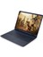 Alienware 16 Aurora Intel Core 9-270H Aı 48GB GB 512GB SSD 8GB/RTX5070 Gddr7 115W 16" 2.5k 2560 x 1600 Wqxga 120Hz Windows 11 Home Taşınabilir Bilgisayar WAC16250-C932157H17+ZETTAÇANTA 2