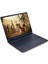 Alienware 16 Aurora Intel Core 9-270H Aı 48GB GB 512GB SSD 8GB/RTX5070 Gddr7 115W 16" 2.5k 2560 x 1600 Wqxga 120Hz Windows 11 Home Taşınabilir Bilgisayar WAC16250-C932157H17+ZETTAÇANTA 4
