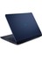 Alienware 16 Aurora Intel Core 9-270H Aı 48GB GB 512GB SSD 8GB/RTX5070 Gddr7 115W 16" 2.5k 2560 x 1600 Wqxga 120Hz Windows 11 Home Taşınabilir Bilgisayar WAC16250-C932157H17+ZETTAÇANTA 7