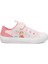FONNO.F5FX Pembe Kız Çocuk Sneaker 1